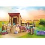 Playmobil-GRAJD DE PONEI Playmobil - 4